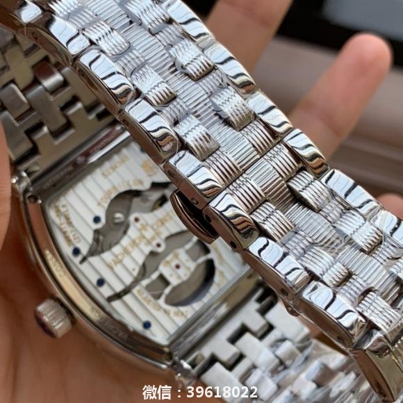 独家首发热卖爆款️️高清实拍 完美呈现 江斯丹顿最新设计多功能新品 精品男士腕表