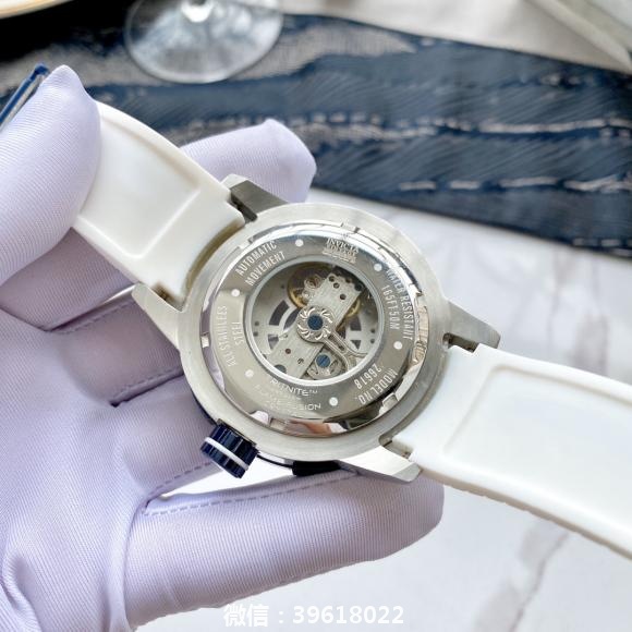 精心设计 升级版️新视觉【轻奢实拍图】—INVICAT（英佛他）原单Invicta S1赛车灵感的手表