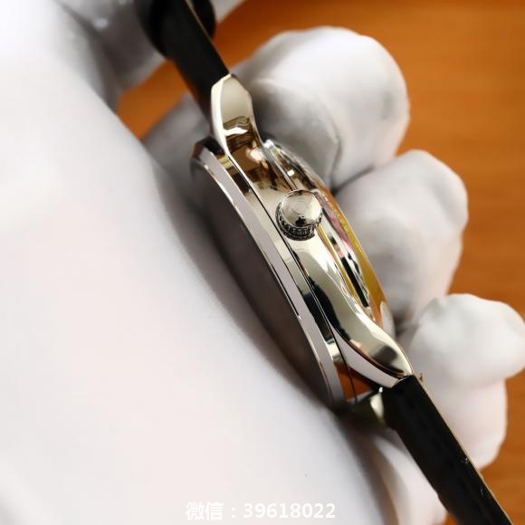 实物拍摄欧米茄-OMEGA  类型 男士腕表