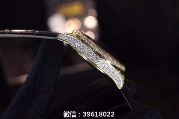 皮带0起  0 TK厂 特推完美最高品质 劳力士Rolex 台湾厂诚意合作