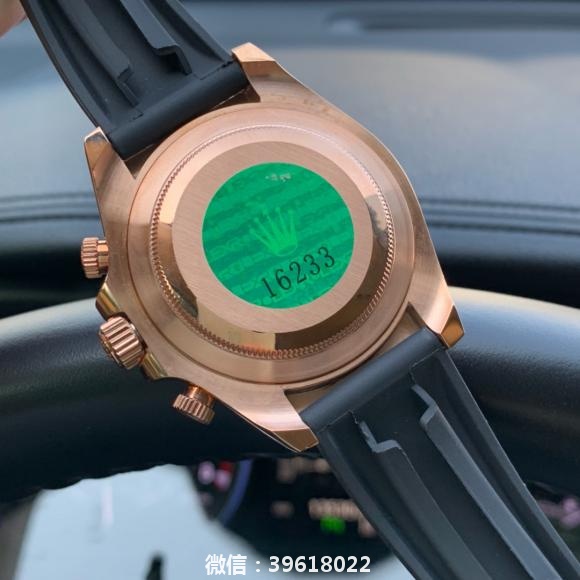 皇家色调 雅典“咖”最畅销色调之一  “欧陆版”多功能 最具��表性腕表