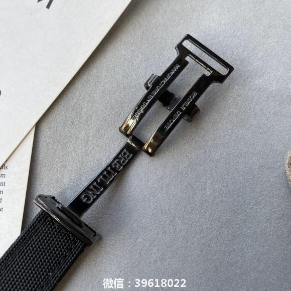 Breitling/百年灵 男士腕表
