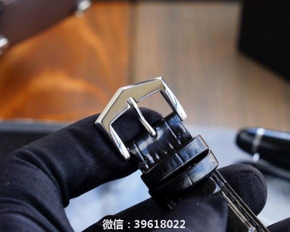 2020顶级复刻百达翡丽系列 打造市场最经典款式款式 男士全自动机械腕表
