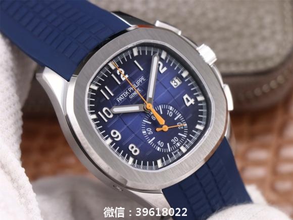 OM新款最美时尚手雷计时腕表