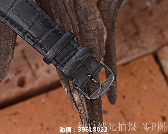 侧飞轮新款  精致简约⌚️ 浪琴最佳设计独家首发 精品男士腕表