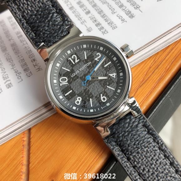 批780LV女款手表