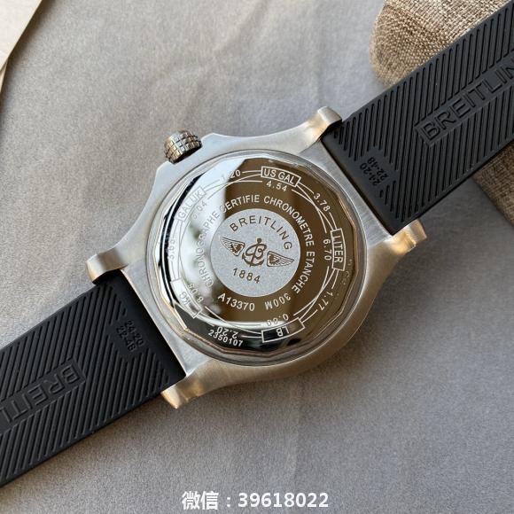 Breitling/百年灵 男士腕表