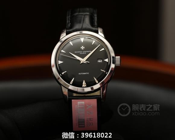 香港XZ厂出品 0 50 （粉色标签更能体现此表的细节以及服务）｛腕表