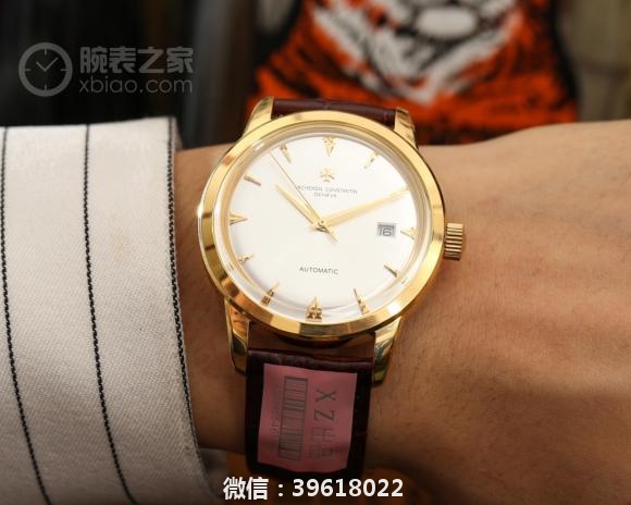 香港XZ厂出品 0 50 （粉色标签更能体现此表的细节以及服务）｛腕表