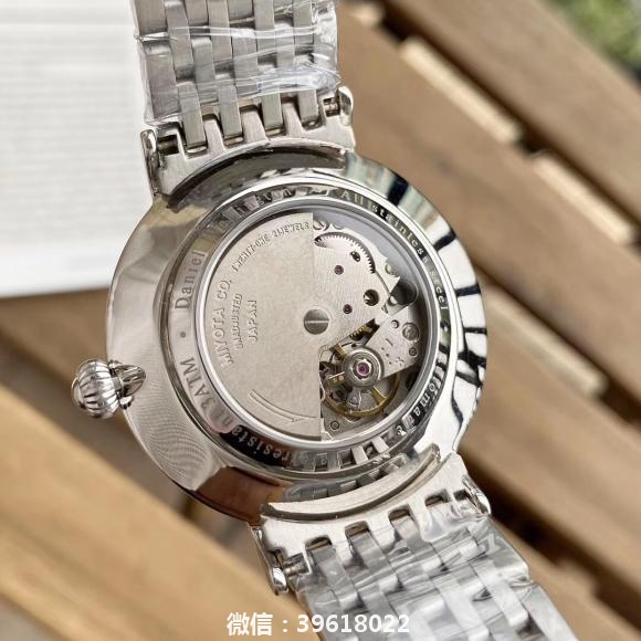 劳力士-Rolex ‼️精品男士腕表