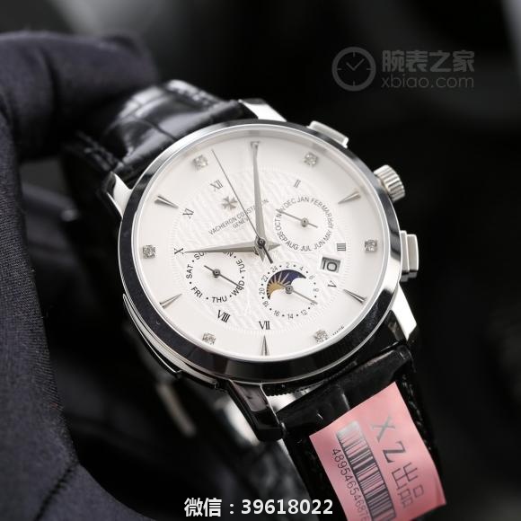 【X Z厂出品•臻品登场】0 金0X Z 厂最新推出时尚高档男款腕表