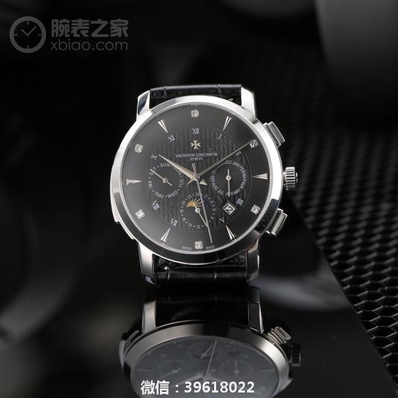 【X Z厂出品•臻品登场】0 金0X Z 厂最新推出时尚高档男款腕表