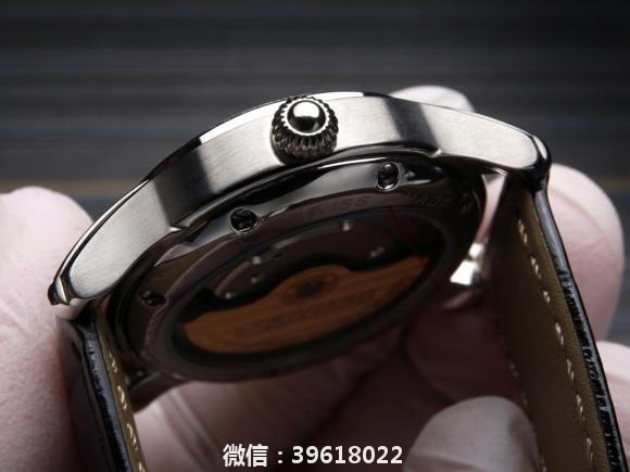 金.2020新品开售（原装开模顶级品质打造.源于欧洲瑞士腕表