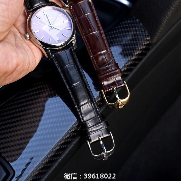 劳力力-ROLEX⚡️⚡️⚡️2018新款DATEJUST系列蚝式恒动日志型男士腕表