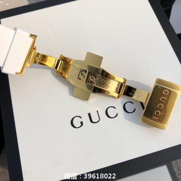 Gucci Dive腕表
