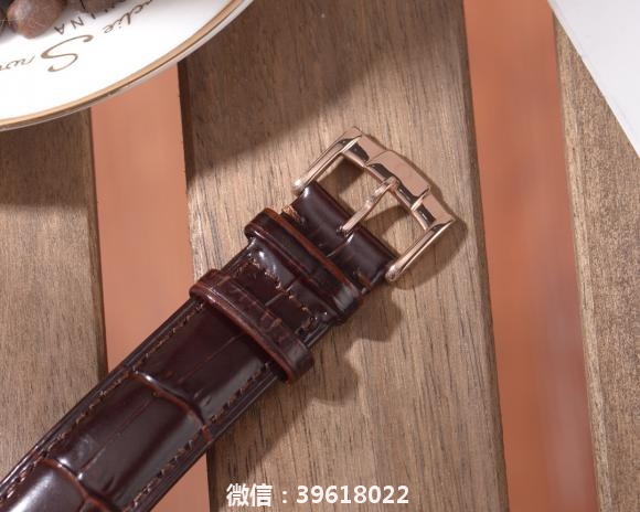 尊贵奢华夏日必备️️高清实拍 跑量王 欧米加最新设计简约风格 精品男士腕表