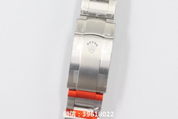 【EW Factory2020新款】劳 力士Rolex蚝式恒动型41系列腕表