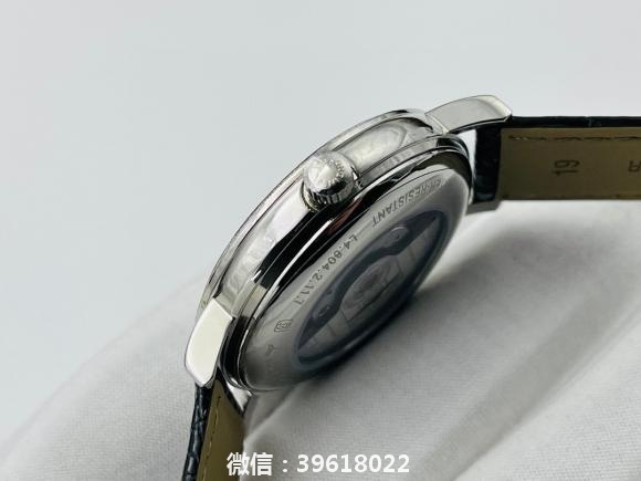 LG Factory新品推荐 原版复刻 浪 琴Longines经典时尚系列腕表