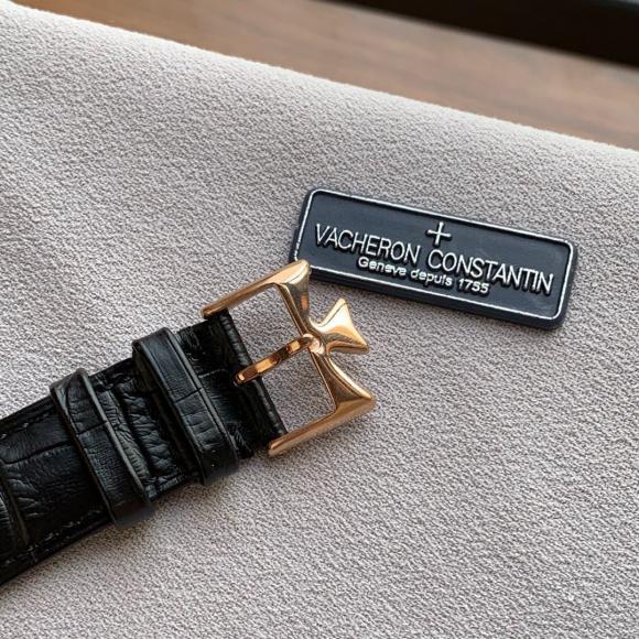 大飞轮新款  精致简约⌚ 江斯丹顿最佳设计独家首发 精品男士腕表