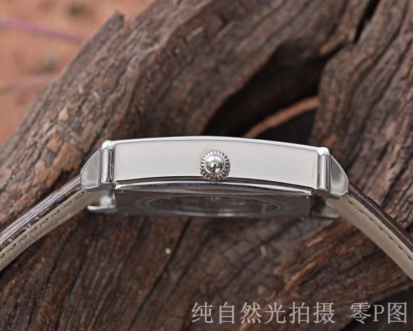 侧飞轮新款  精致简约⌚️ 欧米茄最佳设计独家首发 精品男士腕表