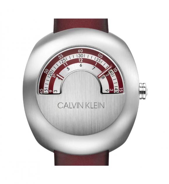【首发原单】CK-Calvin Klein glimpse 惊鸿系列 ‼️全新glimpse惊鸿系列腕表