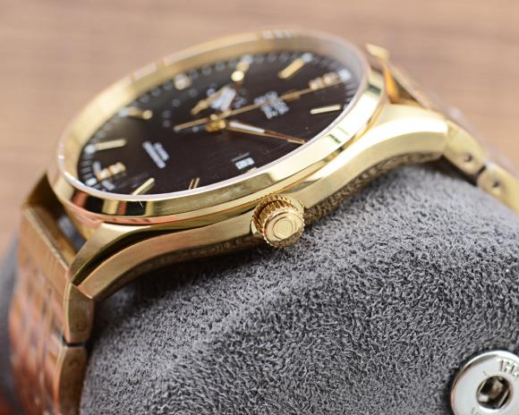 首发新款热卖爆款高清实拍 完美呈现 欧米茄 OMG 最新设计优雅必备男款 精品男士腕表