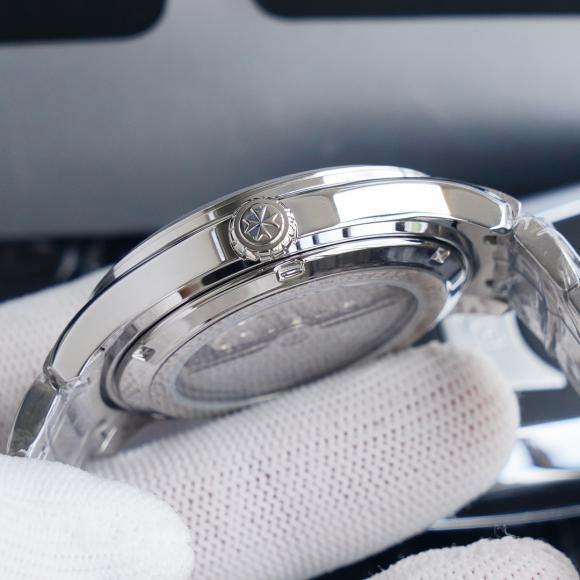 最新款式✅江诗丹顿伍陆之型系列腕表