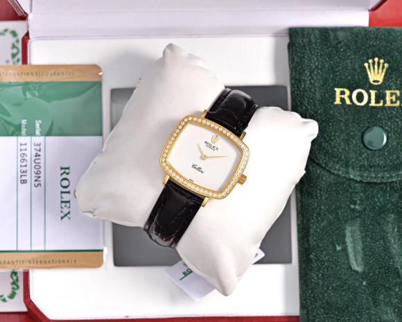 最新劳力士Rolex采用知名经典的设计将它重新呈现