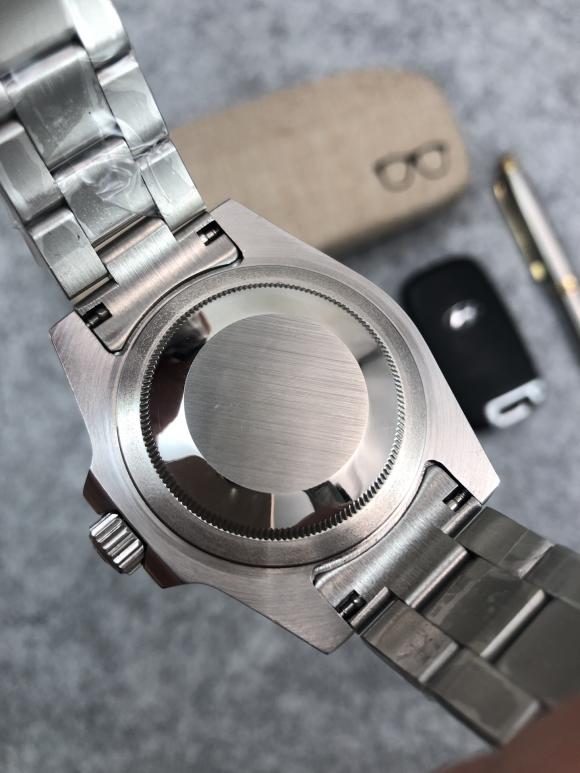 劳力士水鬼（高品质）劳力士-Rolex款式 男士腕表