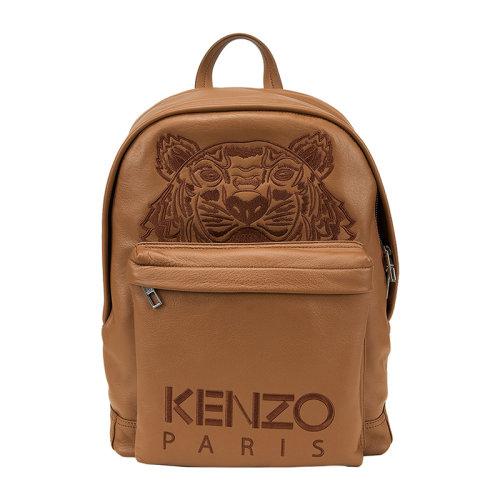 kenzo牛皮书包多少钱,日本最值得推荐的饰品有哪些？