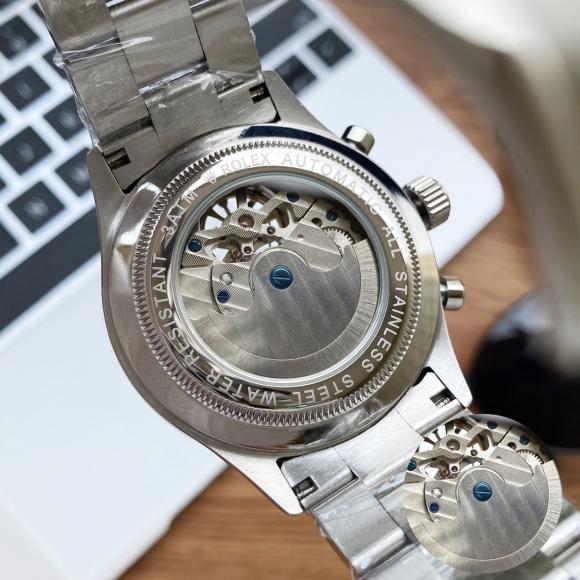 实物拍摄劳力士 Rolex 日内瓦腕表