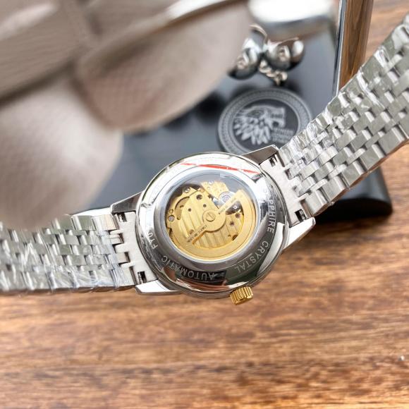 皮钢同价  实物拍摄最新 欧米茄（臻卓贵‬绝 睿之智‬作）重品质类型 精致男款‬士腕表