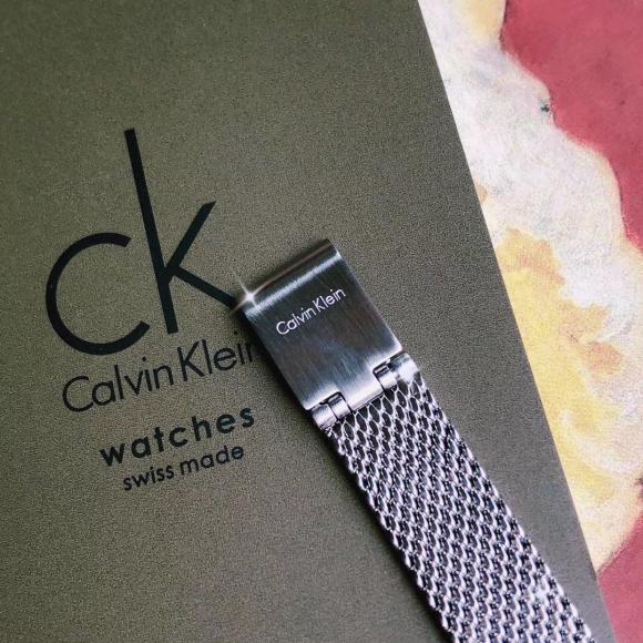CalvinKlein  卡文克莱   明星手表 超热销款式
