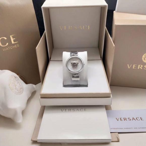 范思哲-Versace专柜最新款