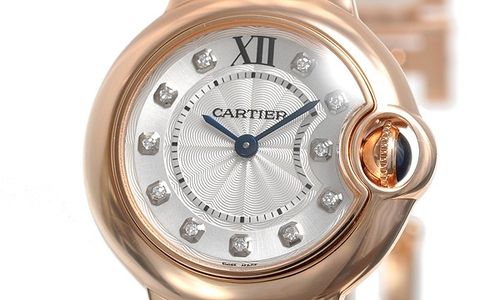 卡地亚坦克石英表寿命多久，卡地亚手表停了如何维修？