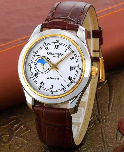 广州修高仿表要多少钱,手表维修费用大概多少？