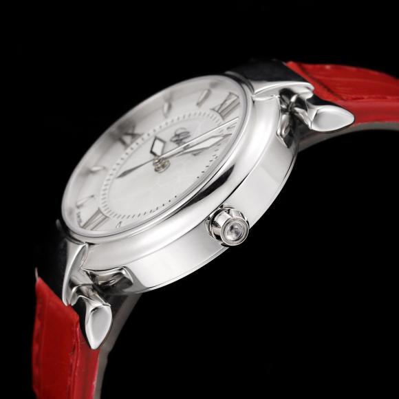 【AN Factory】最新力作 市场最高版本 萧邦Imperiale腕表
