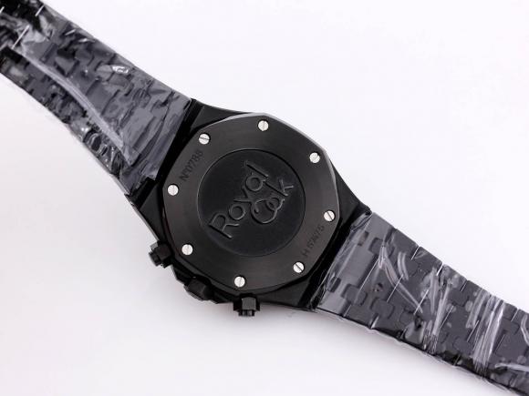 AP（K8新品）款式 男士石英腕表