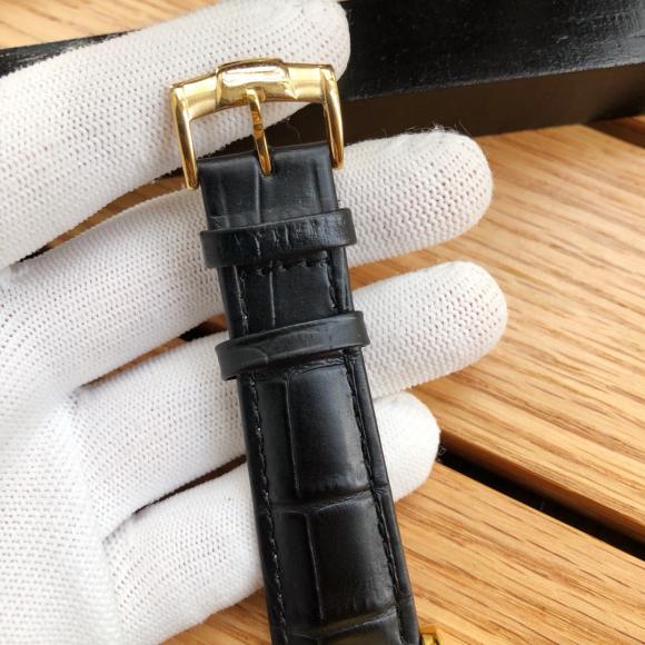 白金同价时尚前卫  双透设计 劳力士最新设计全镂空新品 精品男士腕表
