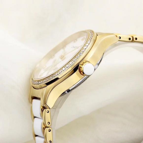 最新款 香奈儿(Chanel)女士腕表
