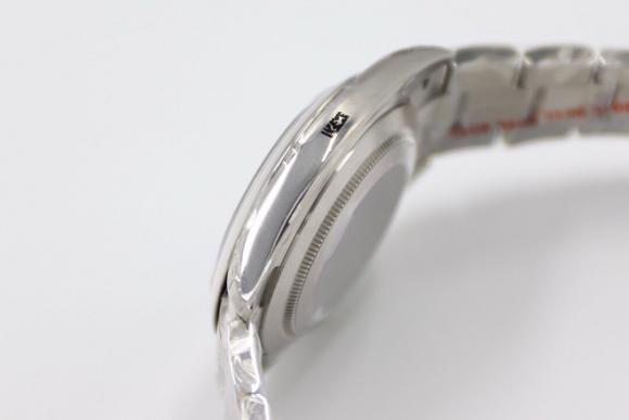 【EW Factory2020新款】劳 力士Rolex蚝式恒动型41系列腕表