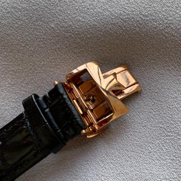 独家首发热卖爆款️️高清实拍 完美呈现 江斯丹顿最新设计多功能新品 精品男士腕表
