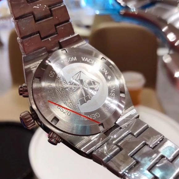 江诗丹顿（XL出品）热卖类型 精品男士腕表