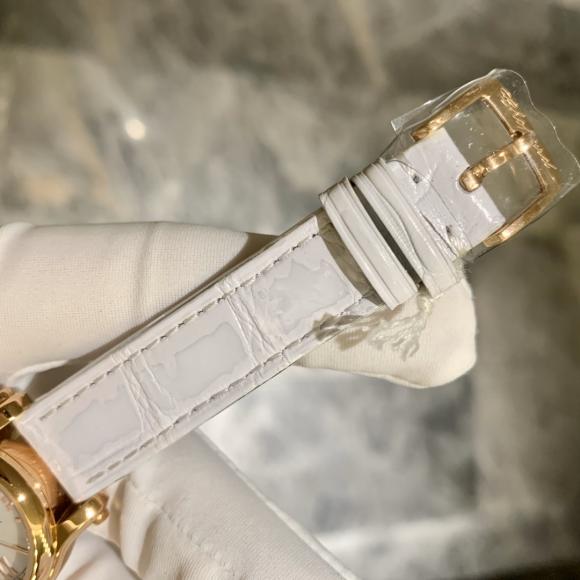 NR厂产品 重磅牛货❗❗肖邦快乐钻石机械手表