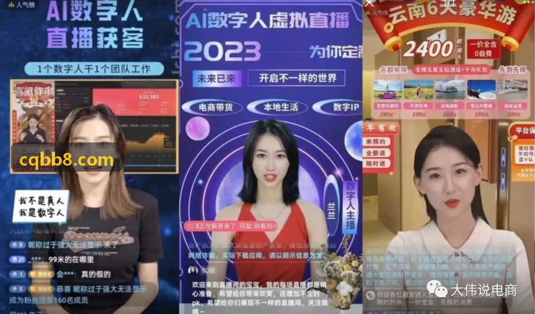 MK体育官方网站 - 精彩赛事直播与体育资讯平台新赛季版本分析