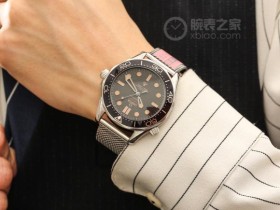 【XZ厂出品-专注高端】版海马系列腕表