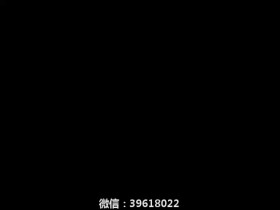 《YF 》新品预售 萧邦 HAPPY DIAMONDS 五彩缤纷系列 278559-3020