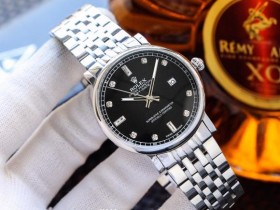 白  同价  实物  拍摄劳力士-ROLEX  类型 男士腕表