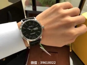 劳力士-Rolex ‼️精品男士腕表