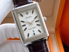 劳力士-Rolex ‼精品男士腕表